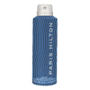 Paris Hilton Body Spray 6.0 oz.