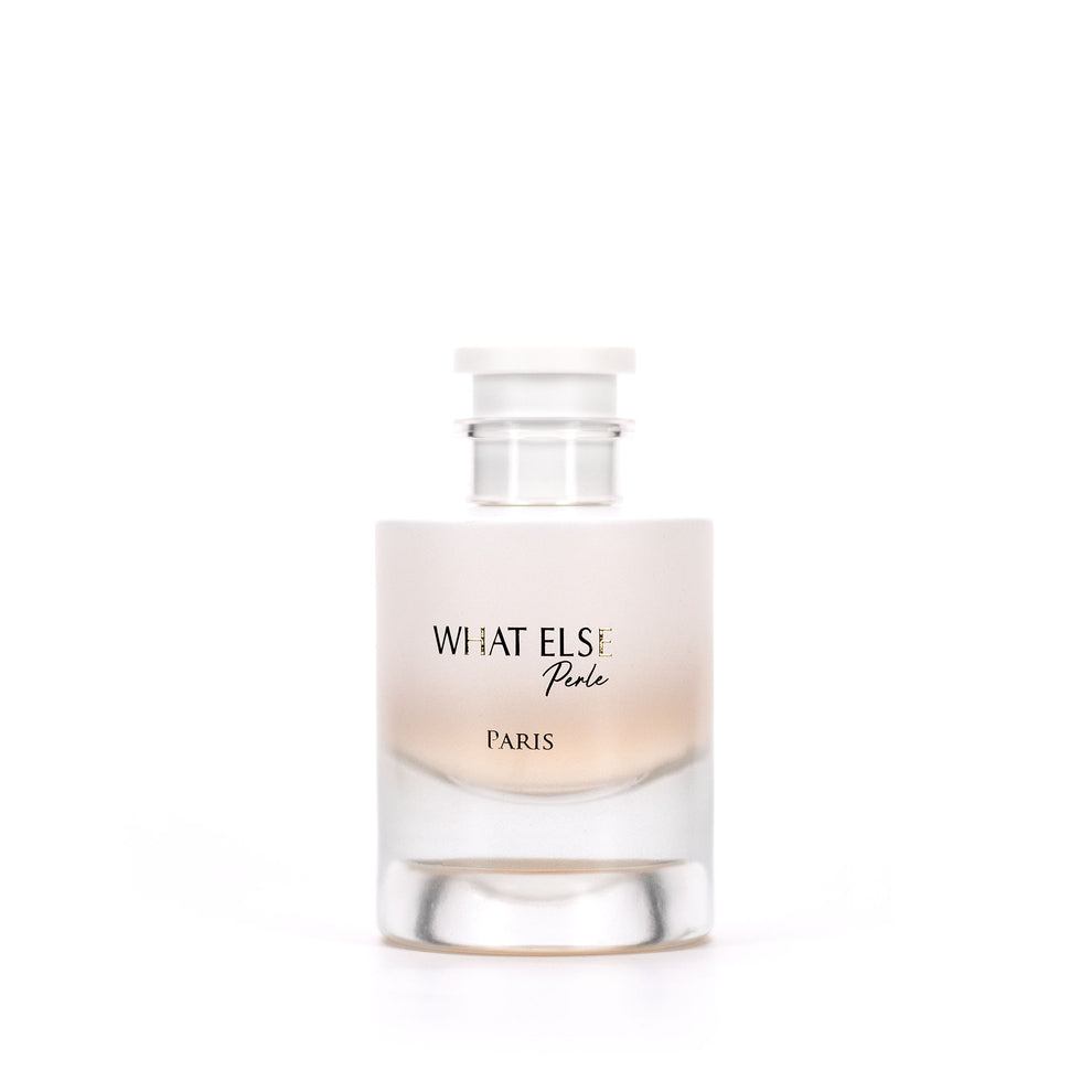 What Else Perle Eau de Parfum Product image 1