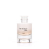What Else Perle Eau de Parfum