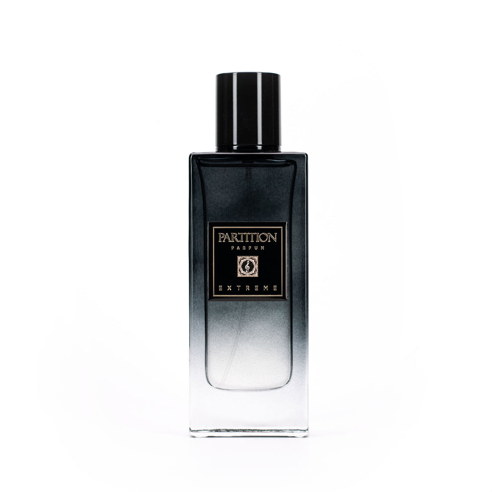 Parfum Extreme Eau de Parfum Product image 1