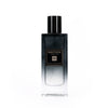 Parfum Extreme Eau de Parfum