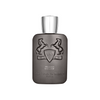 Pegasus Exclusif Edition Royale Eau de Parfum 4.2 oz.