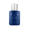 Percival Eau de Parfum 2.5 oz.