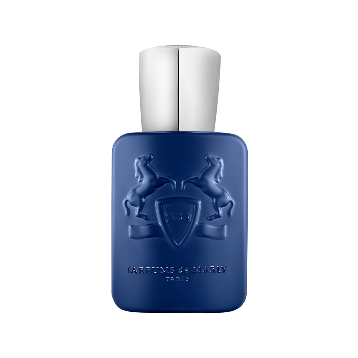 Percival Eau de Parfum 2.5 oz.