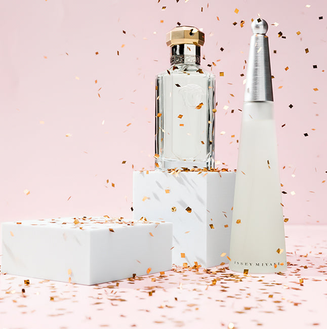 Fragrance Sale 2 for $75 | Mix & Match | Online Only | Shop Now