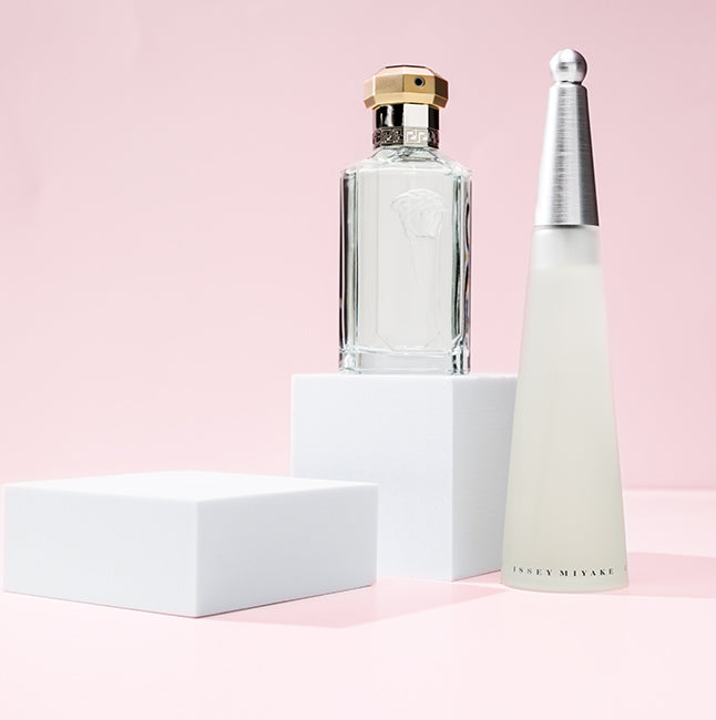 Fragrance Sale 2 for $75 | Mix & Match | Online Only | Shop Now