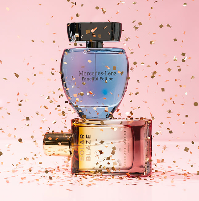 Buy One Get One | 50% off! | Mix & Match | Select Styles | Shop Now