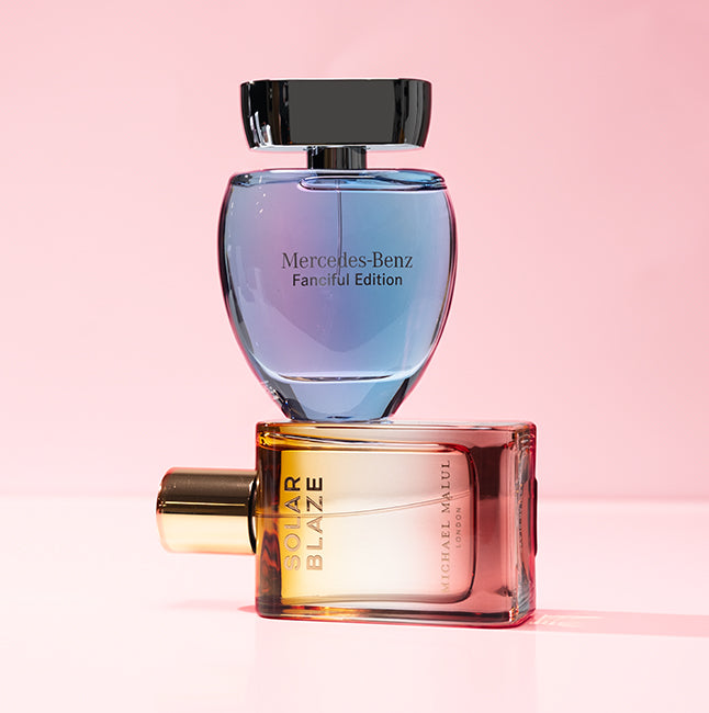 Buy One Get One | 50% off! | Mix & Match | Select Styles | Shop Now