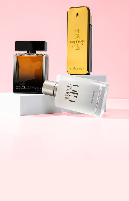 Men’s Colognes: Fresh, Bold, & Long-Lasting | Shop our Cyber Monday cologne deals featuring vibrant fragrances from top brands like Creed & Tom Ford | Shop Men