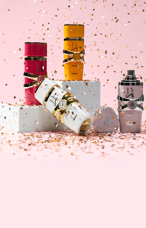 Budget-Friendly Fragrances: Quality Meets Affordability | Discover our collection of budget-friendly fragrances, featuring exceptional quality and captivating aromas at affordable prices. | Shop Budget Friendly