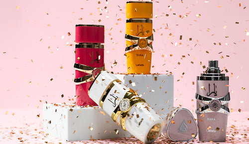 Budget-Friendly Fragrances: Quality Meets Affordability | Discover our collection of budget-friendly fragrances, featuring exceptional quality and captivating aromas at affordable prices. | Shop Budget Friendly