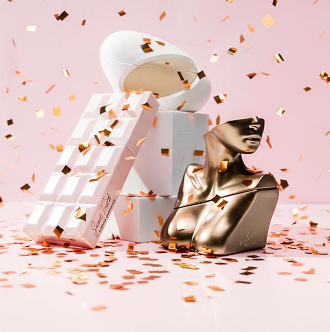 Bundle Deals | Provide Bigger Savings | Bundle & Save | Online Only | Shop Now