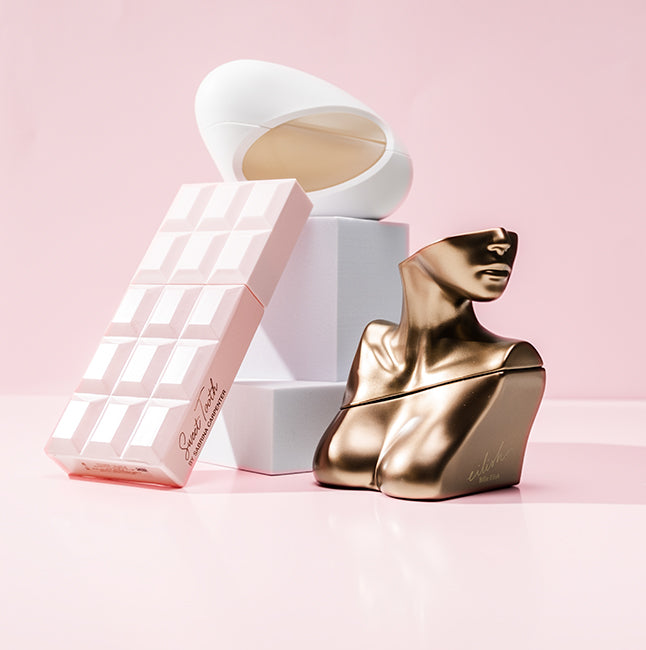 Bundle Deals | Provide Bigger Savings | Bundle & Save | Online Only | Shop Now