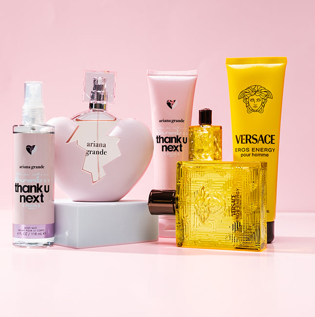 Gift Sets | Perfectly Packaged | Save up to $48 off | Shop Now