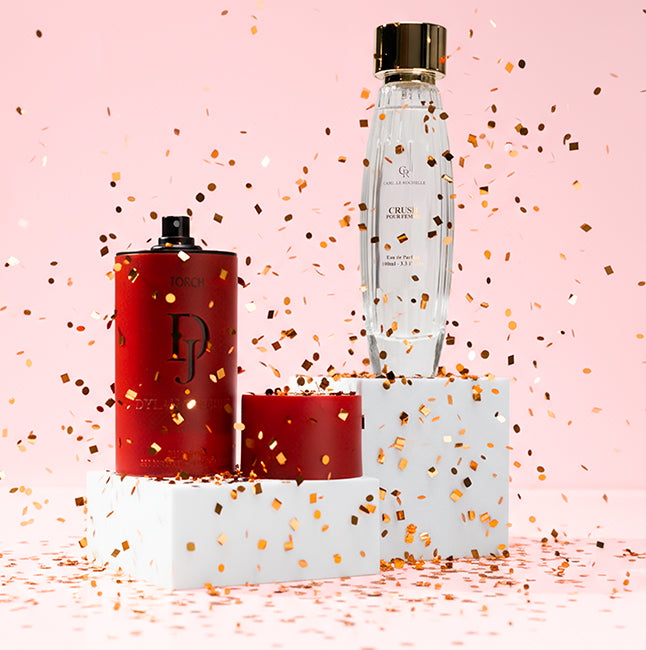 Limited Releases | A Unique Experience | Save up to $41 off | Shop Now