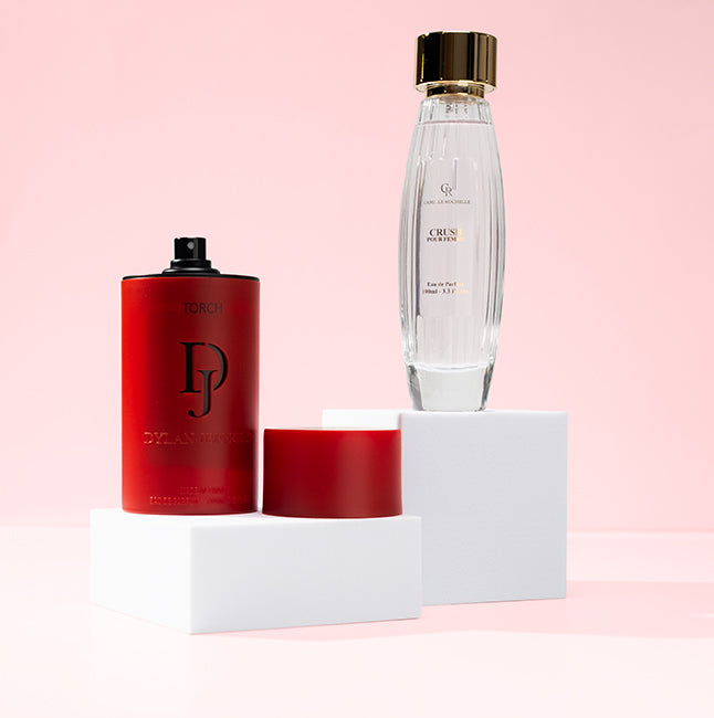 Limited Releases | A Unique Experience | Save up to $41 off | Shop Now