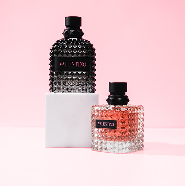 Valentino Fragrances | Now at Best Prices | Save up to $43 off | Shop Now