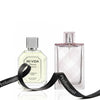 Passioné Le Parfum 3.4 oz. by Mi Vida and Brit Sheer Eau de Toilette 3.3 oz. by Burberry