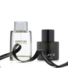 Black Eau de Toilette 3.4 oz. and Reaction Eau de Toilette 3.4 oz. by Kenneth Cole