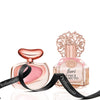 Illuminare Eau de Parfum 3.4 oz. and Fiori Eau de Parfum 3.4 oz. by Vince Camuto