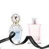 Brit Sheer Eau de Toilette 3.3 oz. by Burberry and Daisy Dream Eau de Toilette 3.3 oz. by Marc Jacobs