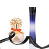 Armani Code Eau de Parfum 2.5 oz. by Giorgio Armani and Amore Eau de Parfum 3.4 oz. by Vince Camuto