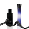 Armani Code Eau de Parfum 2.5 oz. for Women and Armani Code Eau de Toilette 2.5 oz. for Men by Giorgio Armani