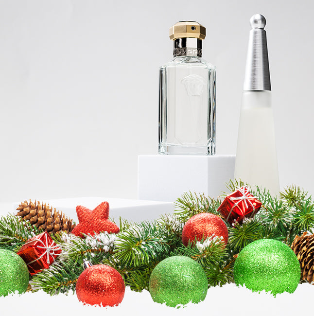 Fragrance Sale 2 for $75 | Mix & Match | Online Only | Shop Now