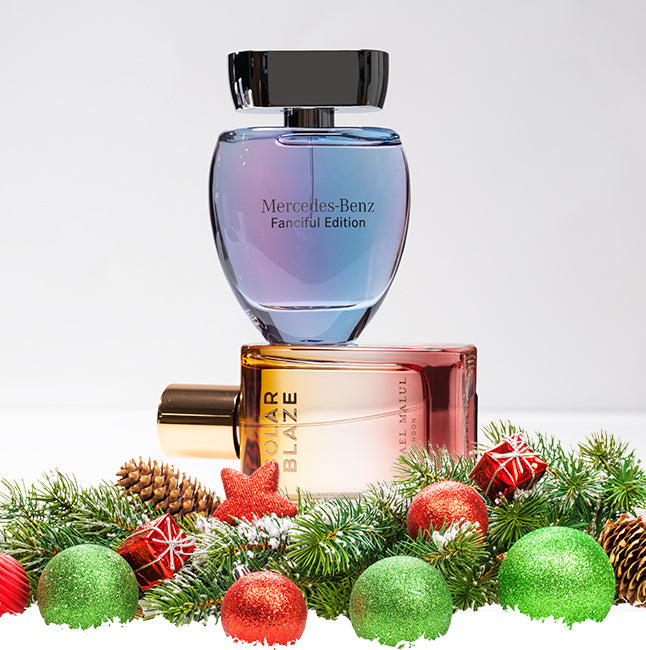 Buy One Get One | 50% off! | Mix & Match | Select Styles | Shop Now