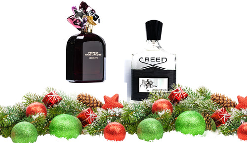 Best Sellers: The Scents Everyone’s Loving This Season | This Green Monday, treat yourself or someone special to our most-loved fragrances. Shop timeless favorites from top brands like Versace, Carolina Herrera, and Armani—now at unbeatable prices. | Shop Best Sellers
