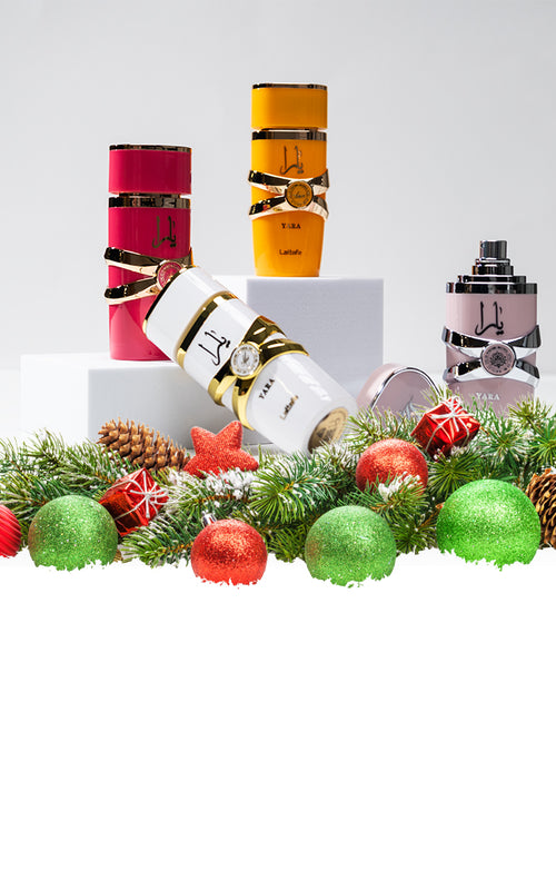 Budget-Friendly Fragrances: Quality Meets Savings | This Green Monday, explore high-quality scents that don’t break the bank. Shop our affordable fragrance collection and find captivating aromas for every style and occasion. | Shop Under $50