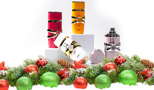 Budget-Friendly Fragrances: Quality Meets Savings | This Green Monday, explore high-quality scents that don’t break the bank. Shop our affordable fragrance collection and find captivating aromas for every style and occasion. | Shop Under $50