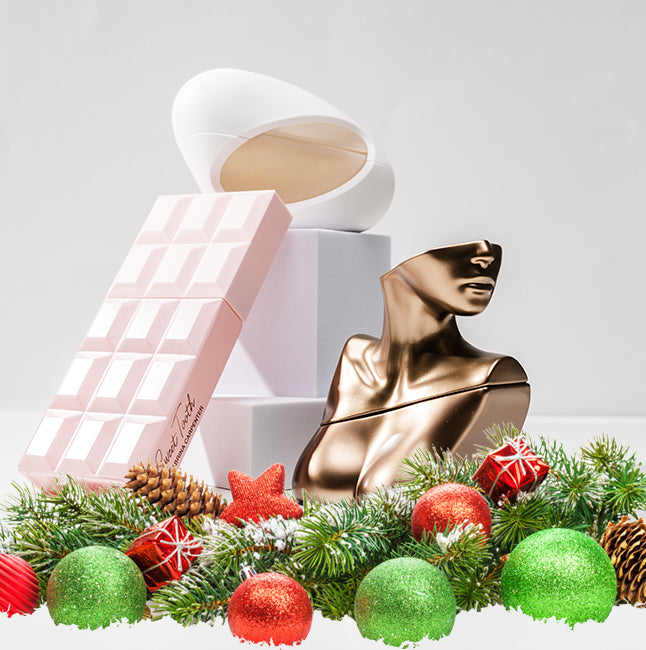 Bundle Deals | Provide Bigger Savings | Bundle & Save | Online Only | Shop Now