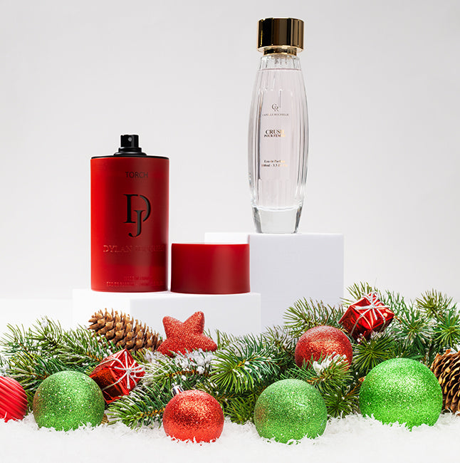 Limited Releases | A Unique Experience | Save up to $41 off | Shop Now