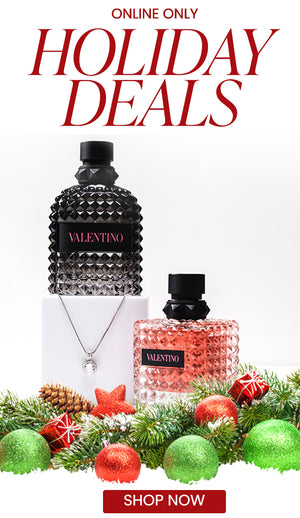 Sofia Vergara Perfumes & Fragrances