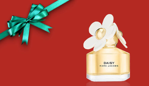 Best Green Monday Deals On Women’s Perfume| Don't miss the opportunity to secure your favorite scent | Shop all Women