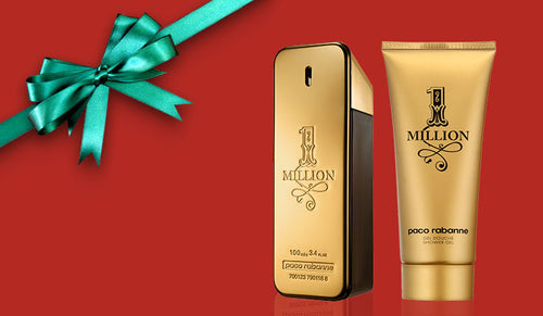 Green Monday Fragrance Gift Sets | Unleash the savings with our exclusive deals | Shop all Gift Sets