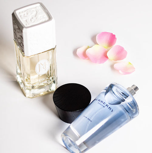 Fragrance Sale 2 for $75 Mix & Match | Online Only | Pick Any Two Designer Scents for Just $75