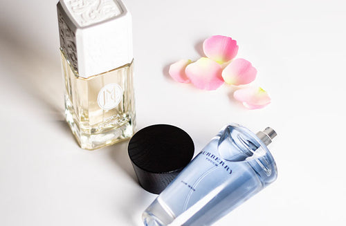 Fragrance Sale 2 for $75 Mix & Match | Online Only | Pick Any Two Designer Scents for Just $75