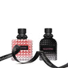 Bundle Deal His & Hers: Donna Born in Roma and Uomo Born in Roma by Valentino