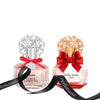 Bundle Deal for Women: Amore by Vince Camuto and Bella Note by Vince Camuto