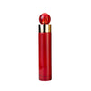 360° Red Eau De Parfum 3.4 oz.