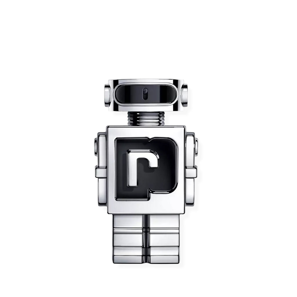 Phantom Eau De Toilette 3.4 oz.