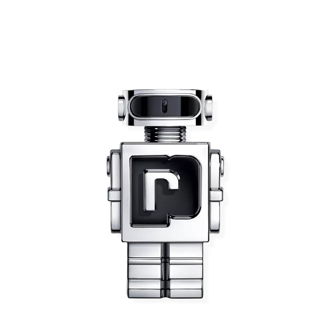 Phantom Cologne Product image 1