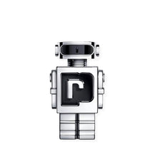 Phantom Spray Cologne Featured