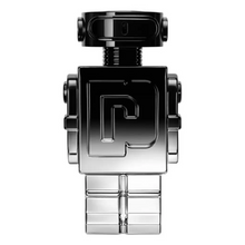 Phantom Elixir Intense Cologne Featured