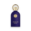 Philos Centro Eau de Parfum 3.4 oz.