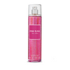 Pink Rush Body Spray 8.0 oz.
