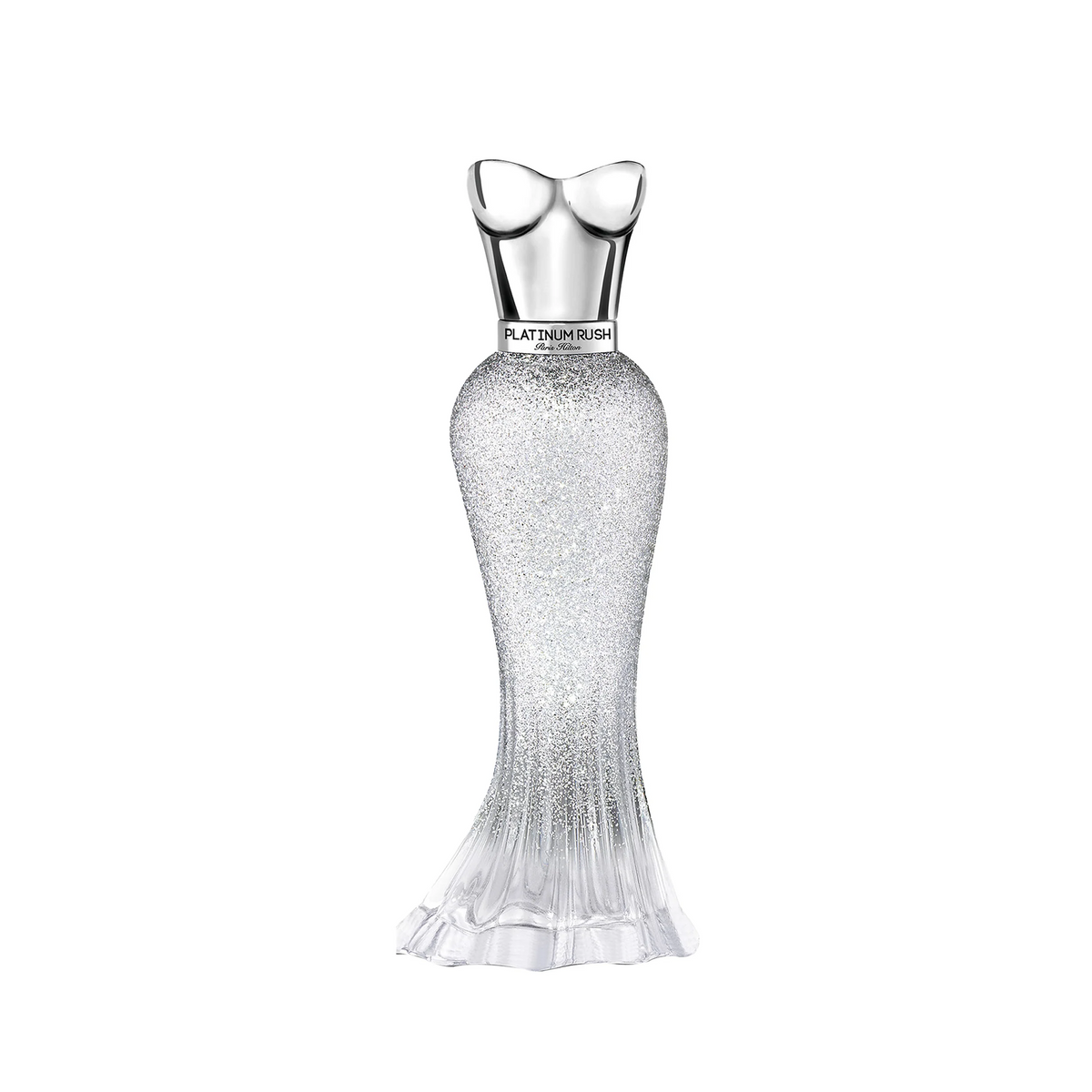 Platinum Rush Eau de Parfum 3.4 oz.