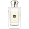 Poppy and Barley Cologne 3.4 oz.